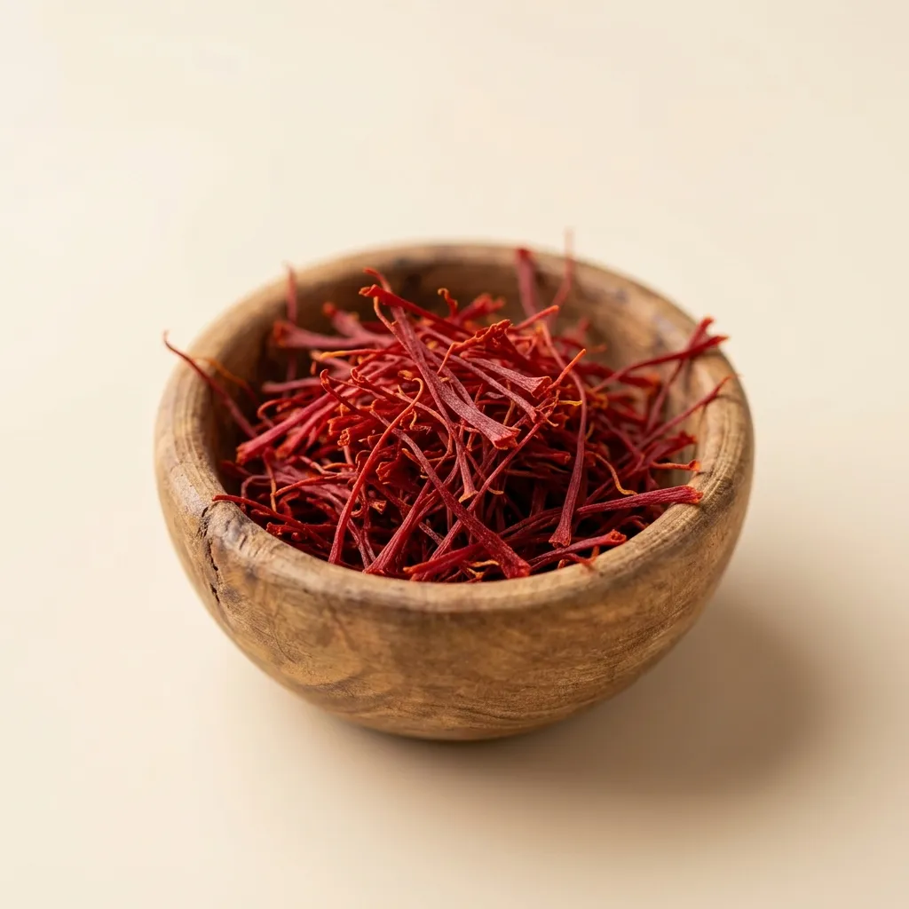 گیاه
