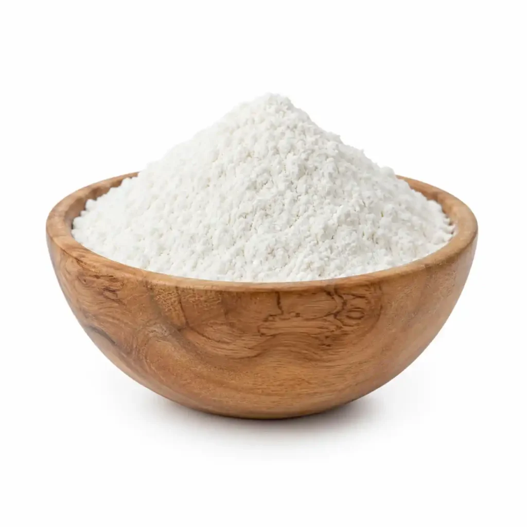 آرد برنج