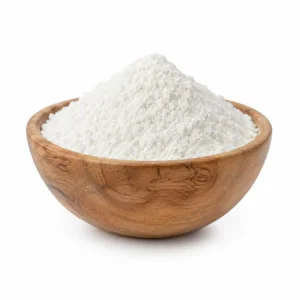 آرد برنج