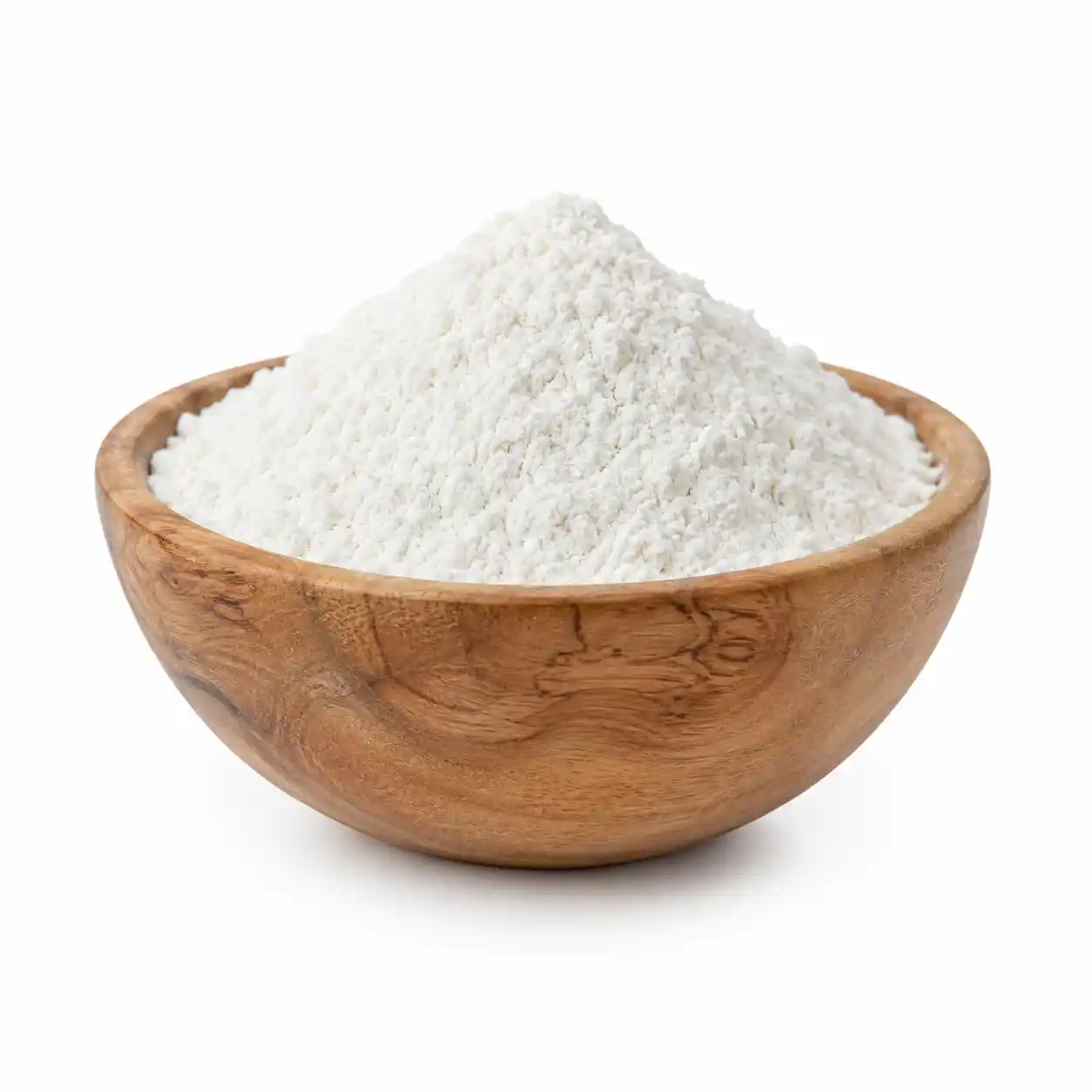 آرد برنج