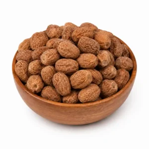 سنجد