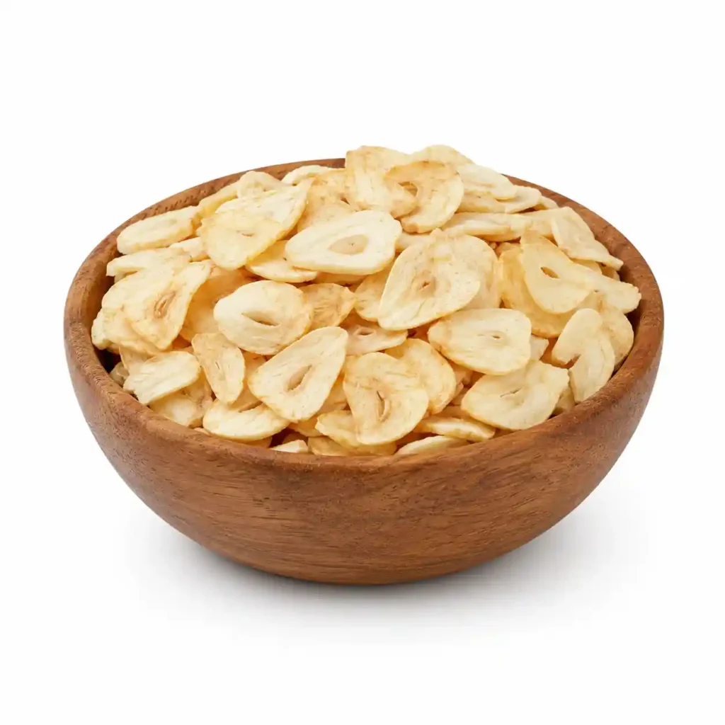 اسلایس سیر