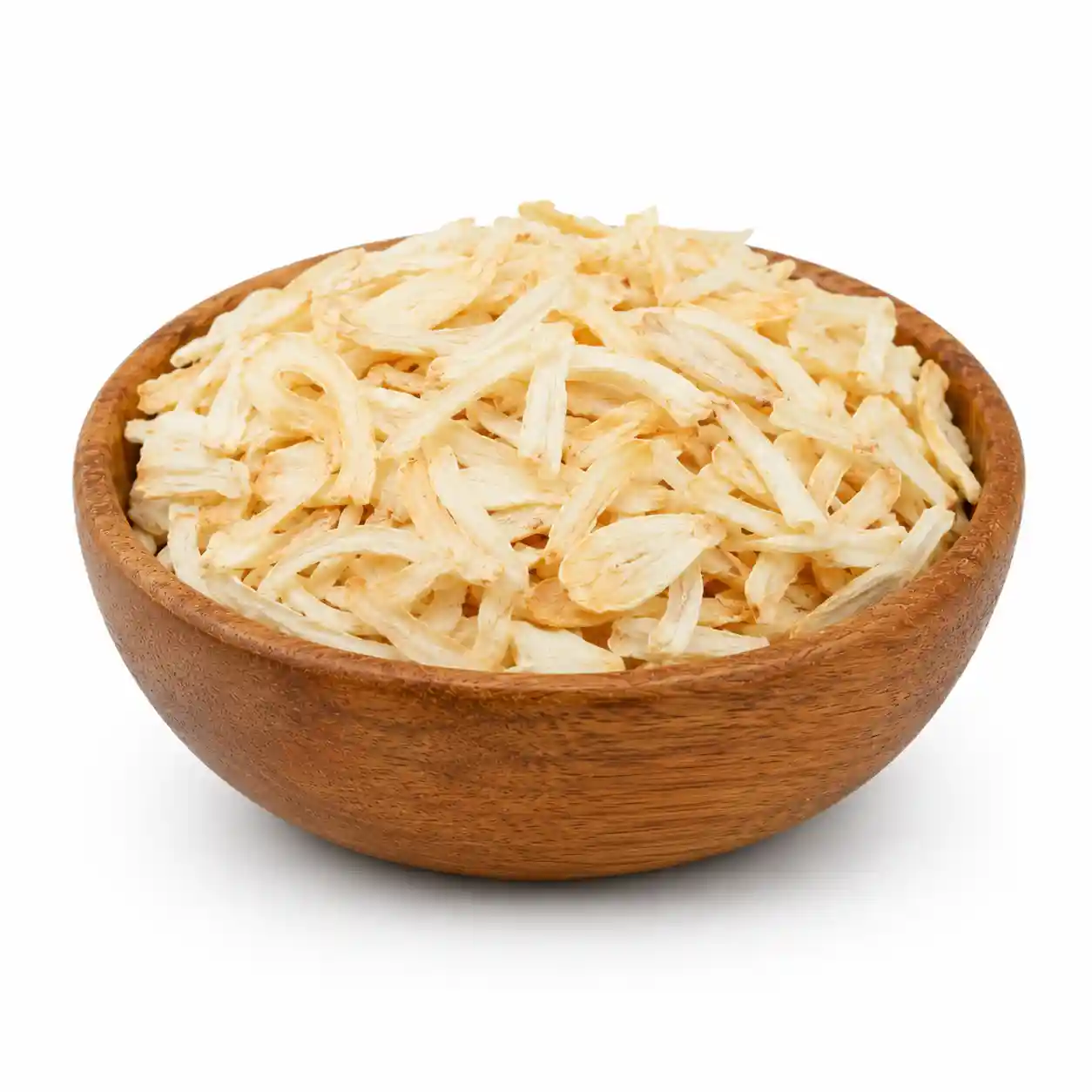 اسلایس پیاز