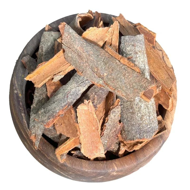 دارچین معمولی