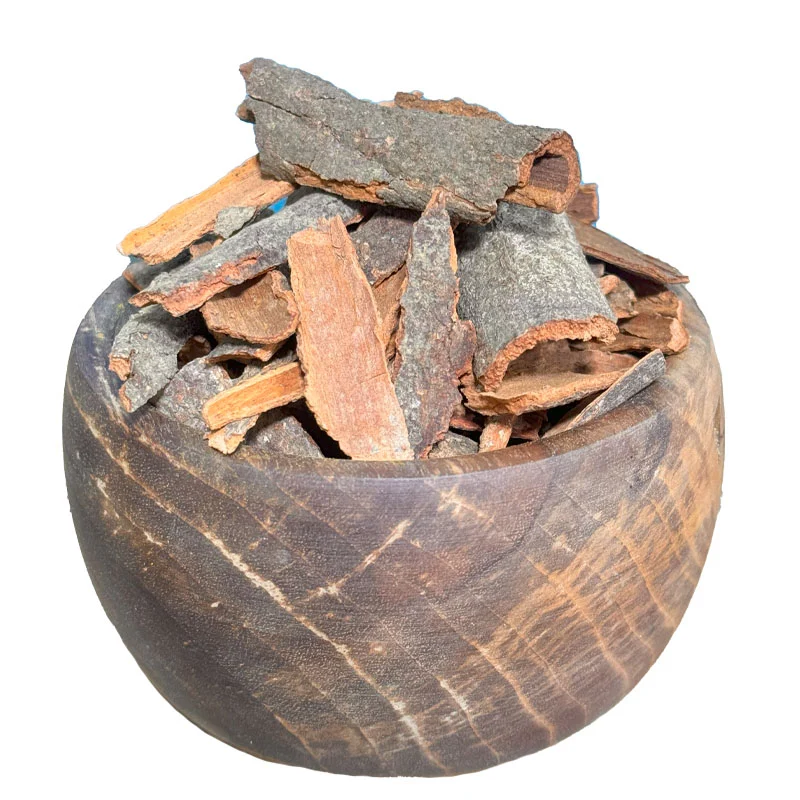 دارچین معمولی
